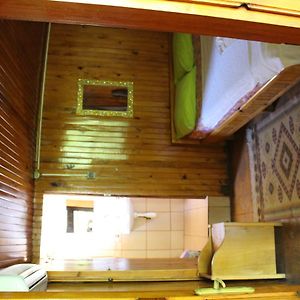 Chambre Standarde