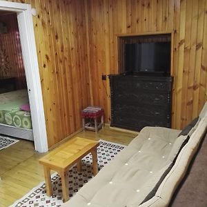 Chambre Familiale Lit King-Size