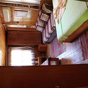 Chambre Standarde Triple